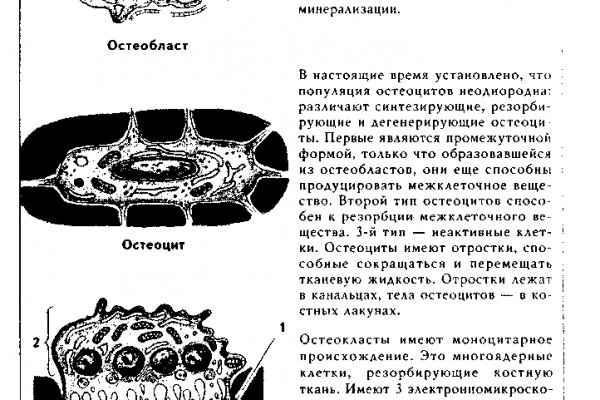 Ссылки на кракен at